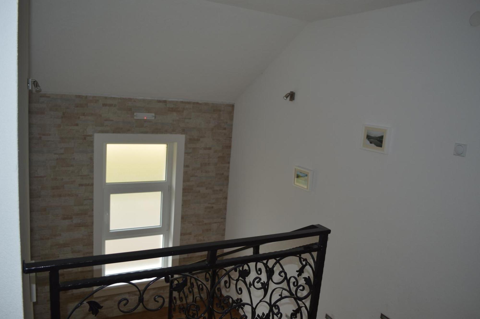 Hestia Apartments Berovo Kültér fotó
